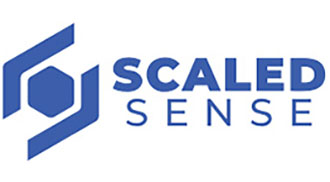 Scaled Sense