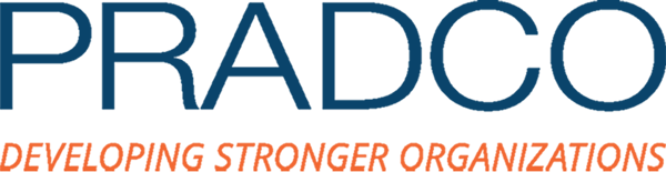 Pradco - Developing Strong Organizations