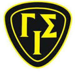 Gamma Sigma Iota