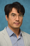 Dr. Jae-Won Choi