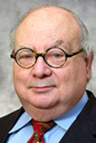 Harvey L. Sterns, Ph.D.