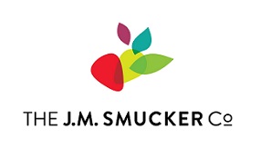 The J.M. Smucker Co. logo