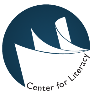 center-literacy-logo.jpg