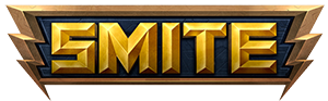 smite logo