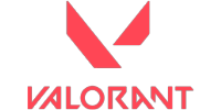 valorant logo