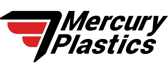 MercuryPlastics.jpg