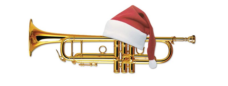 JingleJazz-horn-800