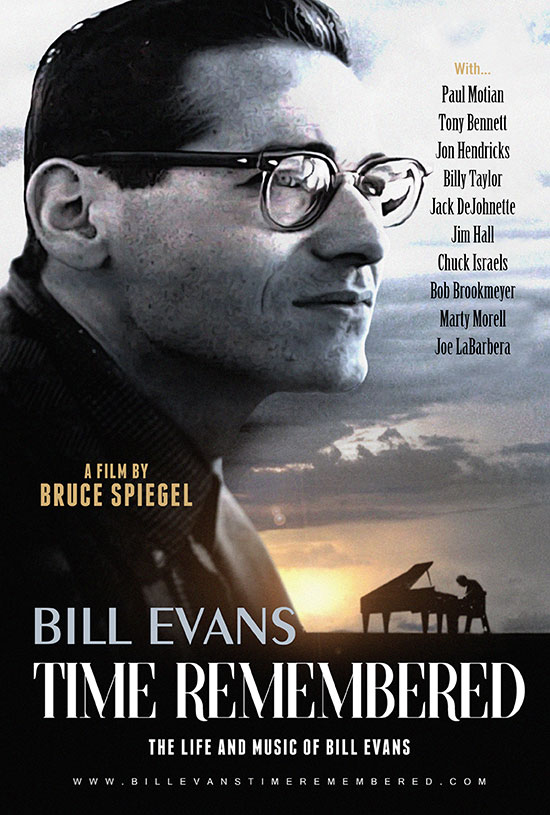 Bill-Evans-poster-550