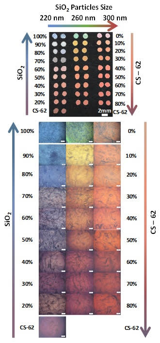 structural-colors-gamut