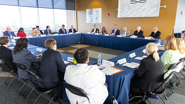 Tressel_roundtable.png