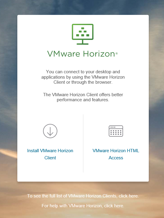 VMware1