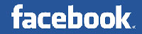 logo-fb