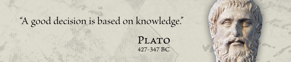 plato-panel.jpg