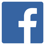 facebook icon