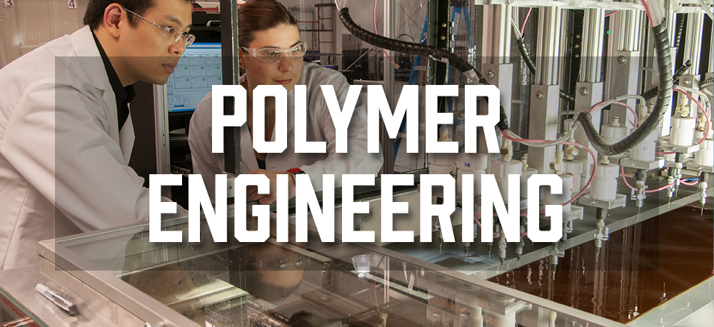 Polymer Engineering