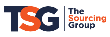 TSG-FinalLogo-PMS.png