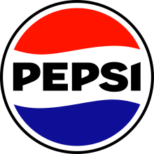 Pepsi.png