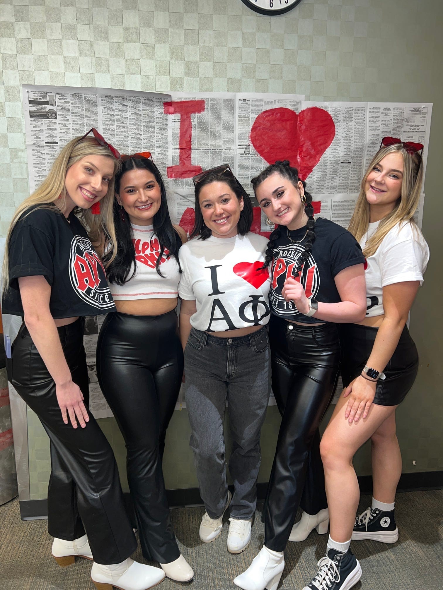 AlphaPhi1.jpg