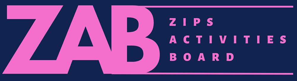 ZAB logo